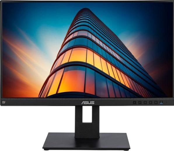 Produktbild ASUS BE24EQSB (1920 x 1080 Pixel, 23.80")