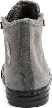 Immagine prodotto Converse 5216684 (43)