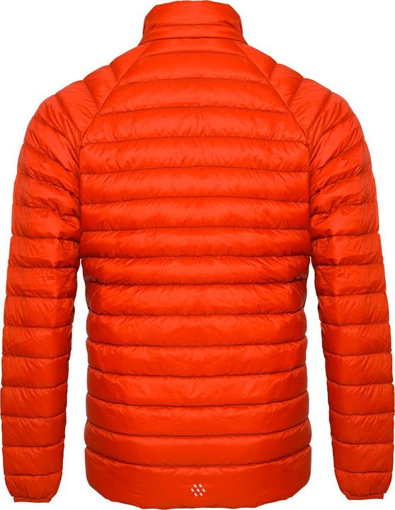 Produktbild Mac in a Sac SYNERGY Thermolite (XL)