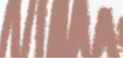 Produktbild Dermacol Long-Lasting Intense Colour (2)