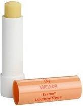 Actual product image Weleda Everon (Balm, 5 ml)