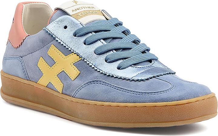 Another Trend A032