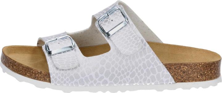 Actual product image Lico Bioline Platino (36)
