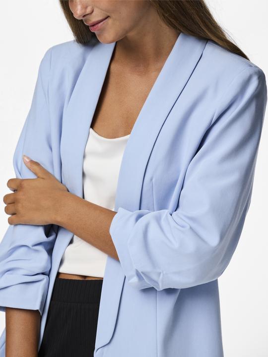 Produktbild Pieces Langer 3/4-Ärmel Blazer (XS)