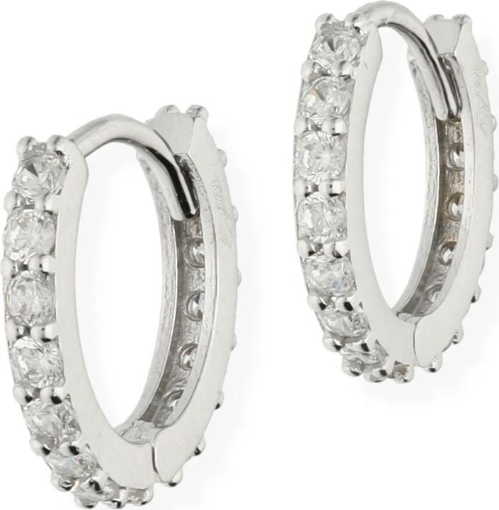 Carat Style (Gold 18ct)