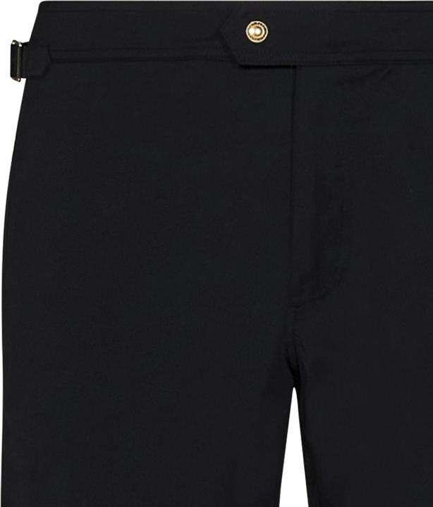 Image du produit Tom Ford Sea Clothing Black (56)