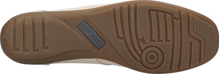 Actual product image Josef Seibel 74818-133 (41)