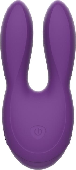 Actual product image Rewolution Rewobit Flexible Stimulator