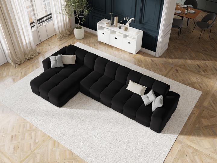Produktbild Micadoni Kendal (Ecksofa)