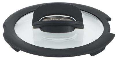 Image du produit Tefal Ingenio Jamie Oliver (28 cm, Ensemble de casseroles et de poêles de cuisson)