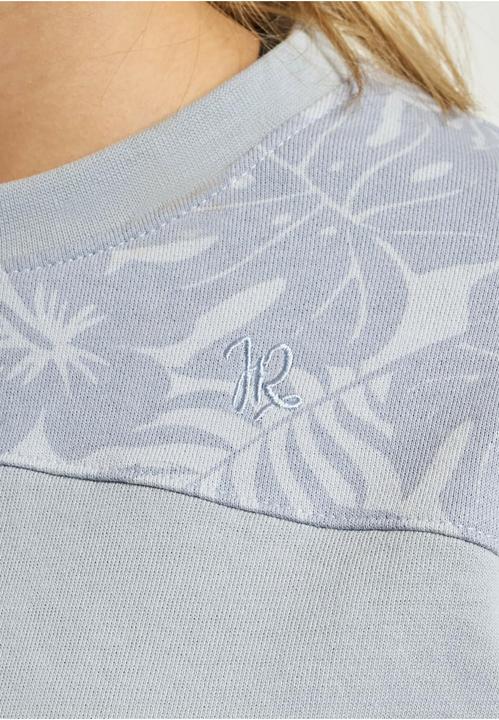 Actual product image Just Rhyse Summertime Crewneck - 83753 (S)