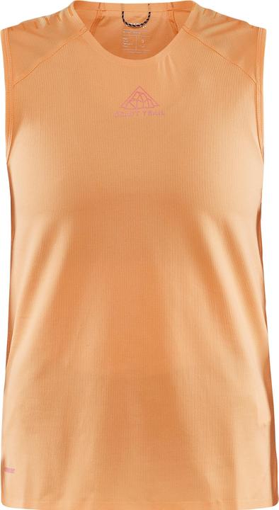 Craft Women's Pro Trail Singlet