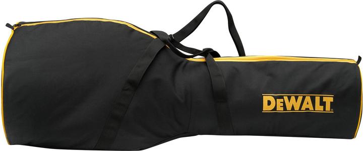 Produktbild DeWalt torba do przenoszenia dw splitboom (1 Teile)