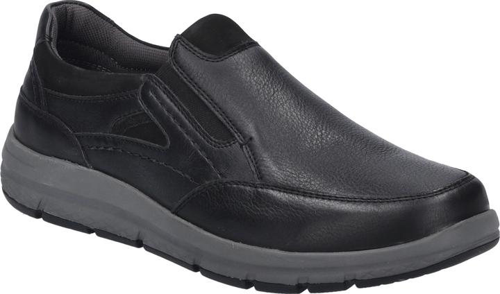Produktbild Josef Seibel 57409-TE049 (40)