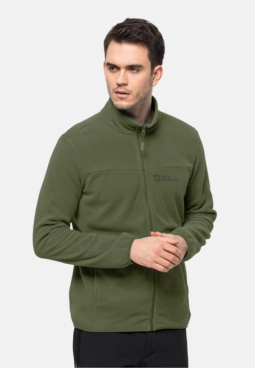 Immagine prodotto Jack Wolfskin Beilstein Fz M (XXL)
