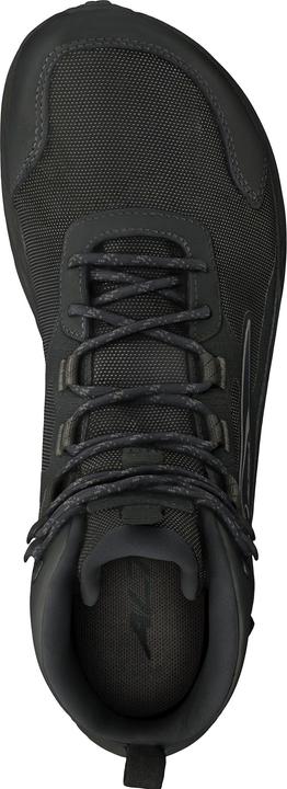 Produktbild Altra Timp 5 Hiker GTX (42.5)