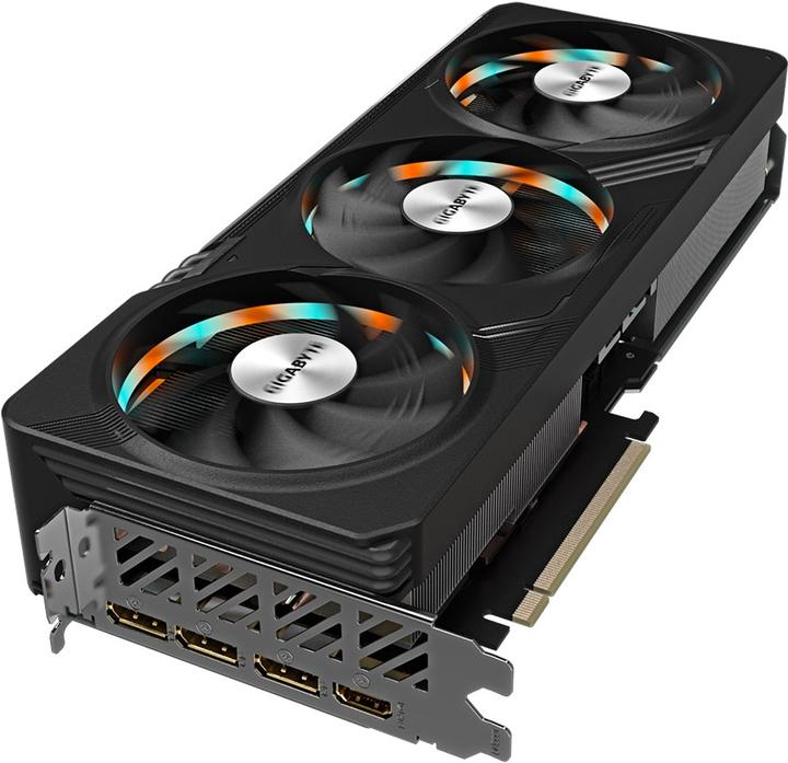 Produktbild Gigabyte GeForce RTX 4070 GAMING OC 12G (12 GB)