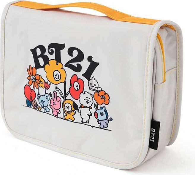 Immagine prodotto BT21 BTS - Bangtan Boys: