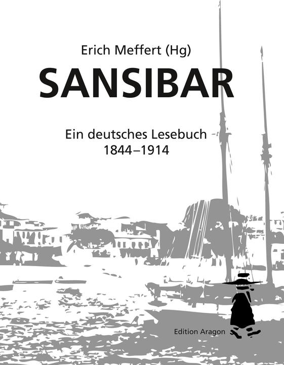 Sansibar (Deutsch, 2018)