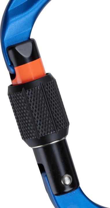 Produktbild Mammut Classic HMS