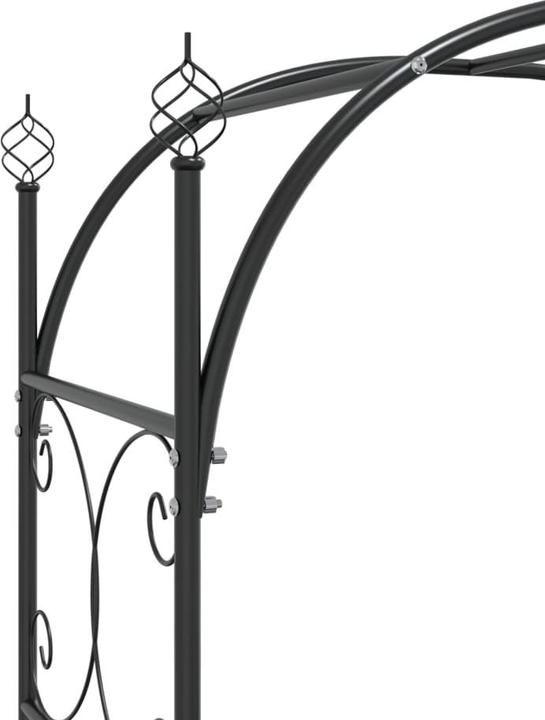 Produktbild VidaXL Aurélien (108 cm, 45 cm)