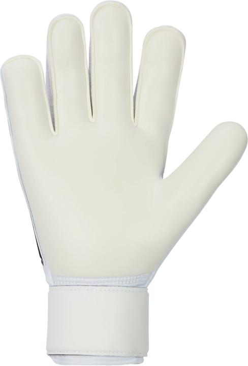 Produktbild Nike Match-Torwarthandschuhe (7)