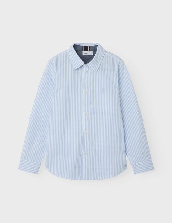 Immagine prodotto Name it Camicia in cotone (146)