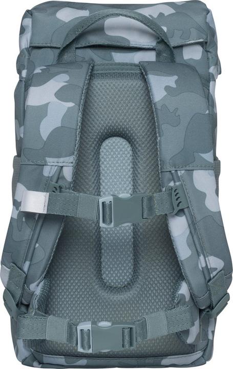 Produktbild Beckmann Classic Mini