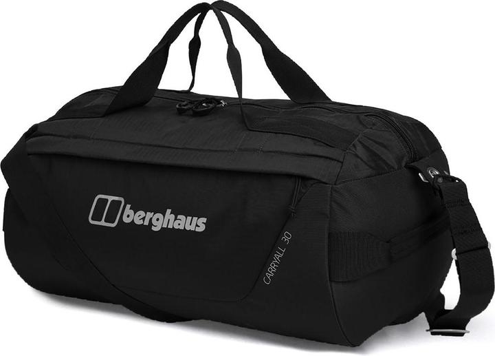 Produktbild Berghaus Carry All Mule 30 (30 l)