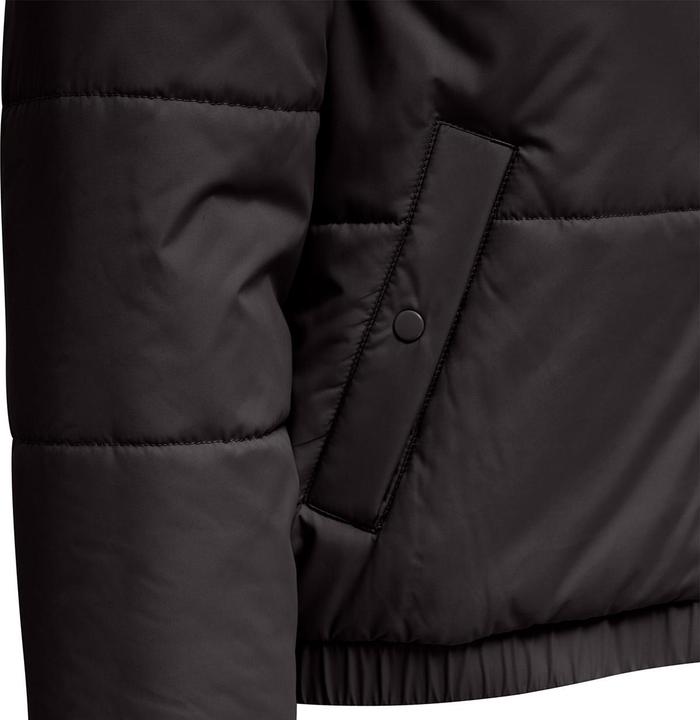 Image du produit hummel Veste Suki Puff (XS)