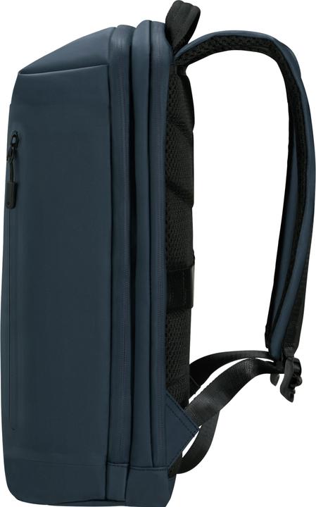 Image du produit Samsonite COATIFY BIZ151791 (15.50 l)