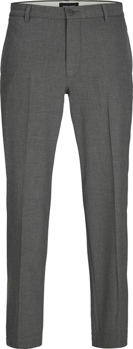 Produktbild Jack & Jones Jpstkarl Banks Chino Sn (31)