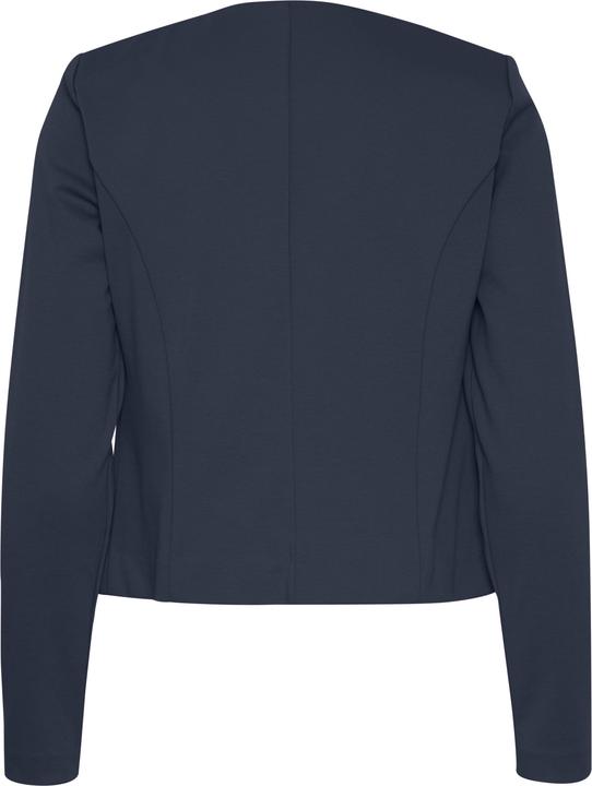 Immagine prodotto Ichi IHKATE SHORT BL - 20112547 (S)