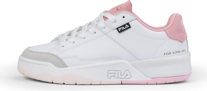 FILA Sneakers Avenida Wmn