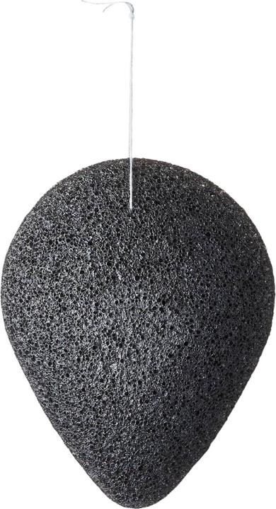 Purito SEOUL - Bamboo Charcoal Konjac Sponge