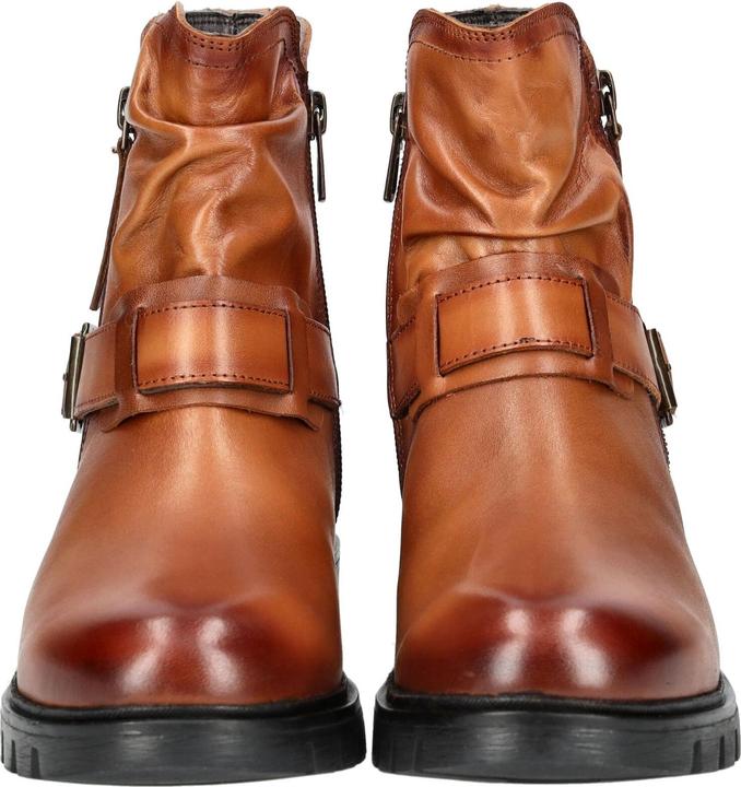 Actual product image Camel Active Stiefelette (37)