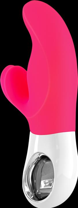 Actual product image Fun Factory Miss Bi