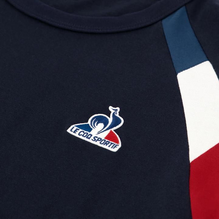 Produktbild Le Coq Sportif Tri color N°1 (M)