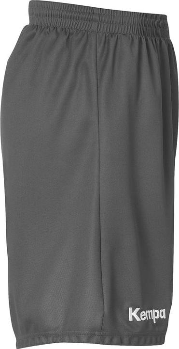 Actual product image Kempa Classic Shorts (128)