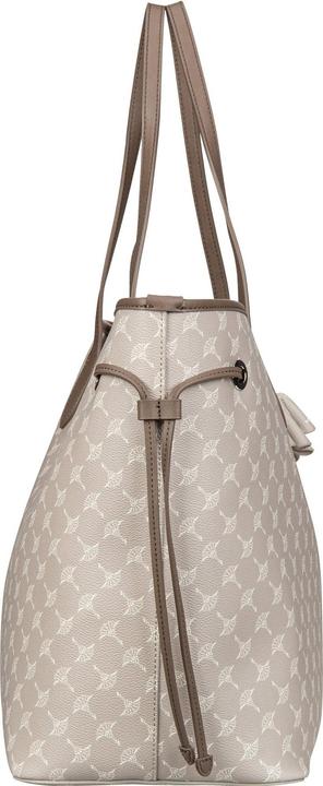 Image du produit Joop! Cortina 1.0 Lara Shopper xlho (37 l)