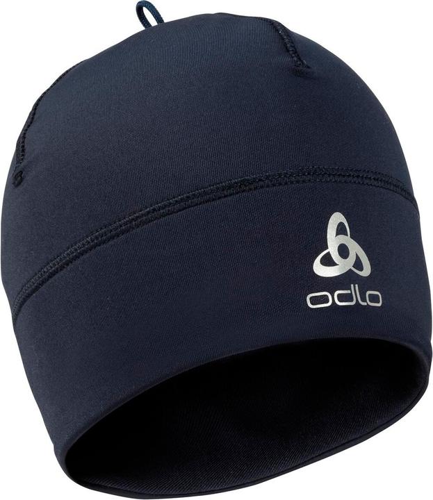 Produktbild Odlo Mütze (One Size)