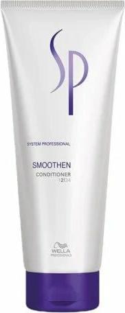 Immagine prodotto Wella SP Balsamo Lisciante 200 ml (200 ml)