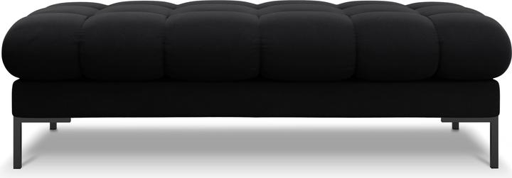 Actual product image Micadoni Mamaia (2 person sofa)