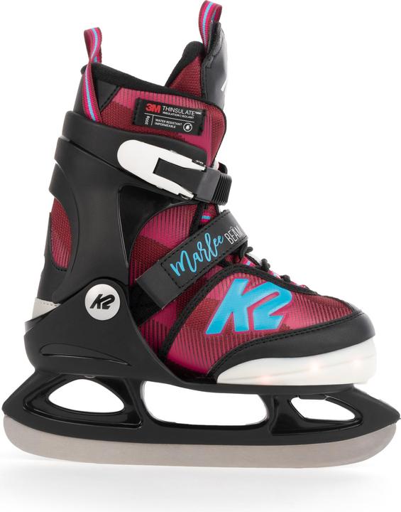 Produktbild K2 Marlee Beam (26, 27, 28, 29, 30, 31)