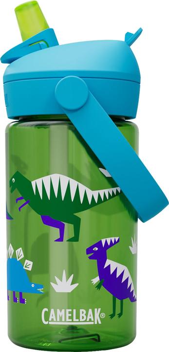 Produktbild Camelbak Thrive Flip Straw Kids (0.40 l)