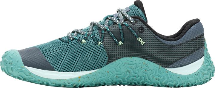Actual product image Merrell Trail Glove 7 (42)