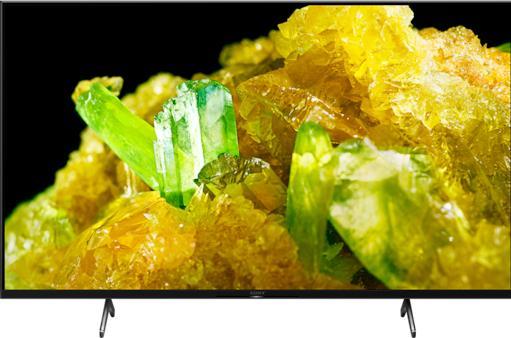 Produktbild Sony XR-50X94S (50", LED, 4K)
