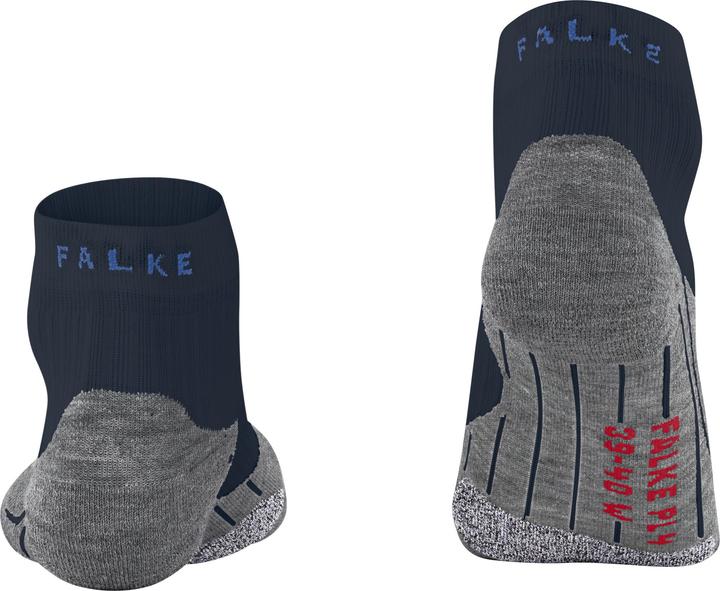 Actual product image Falke PL4 Short W (37 - 38)