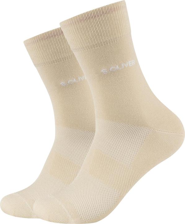 Actual product image S.Oliver Socken (43, 46)
