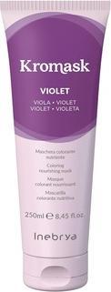 Produktbild Inebrya Kromask Violet 250ml (250 ml)
